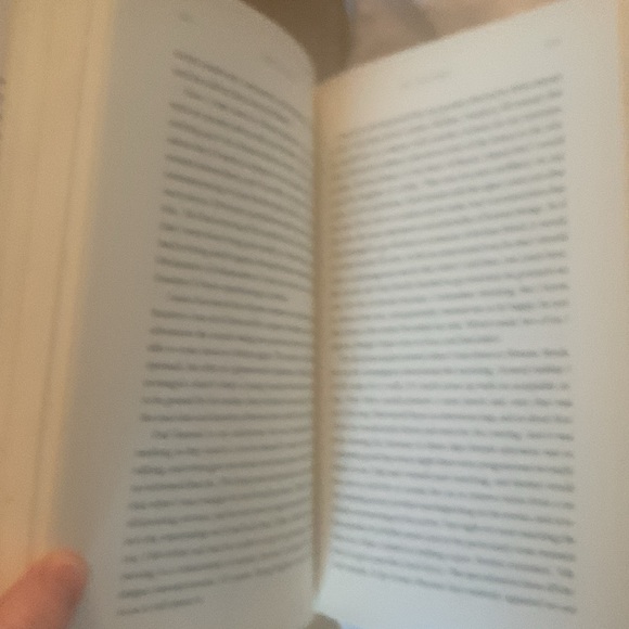 John Cleese So, Anyway… Hardcover Autobiography Hilarious book! - Picture 3 of 4